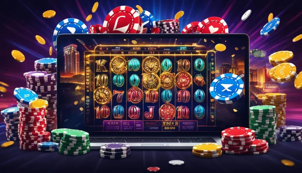 Chọn sảnh đá gà sc88 app