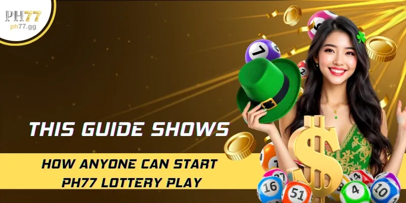 Hướng dẫn tải và cài đặt ứng dụng SC88 App