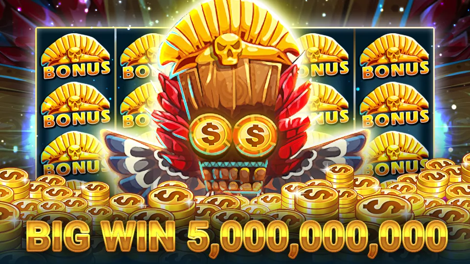 Các tính năng nổi bật của game bắn cá trên SC88 App