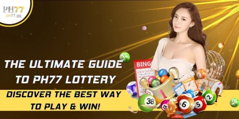 Tải ứng dụng SC88 App để trải nghiệm giải trí không giới hạn