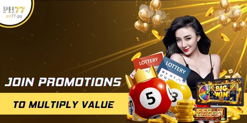 Giới thiệu toàn diện về ứng dụng SC88 App