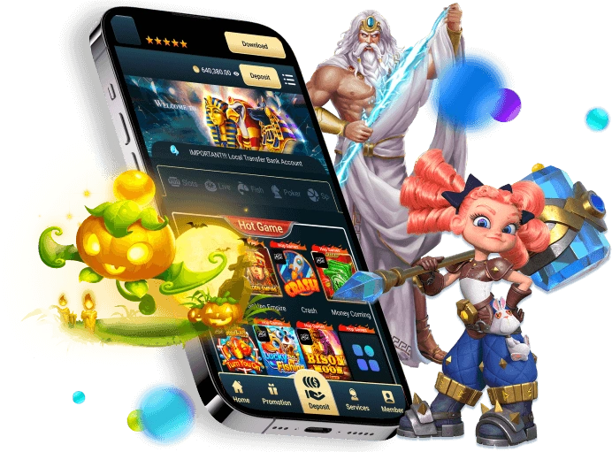 Tin tức mới nhất về SC88 App và ngành cá cược