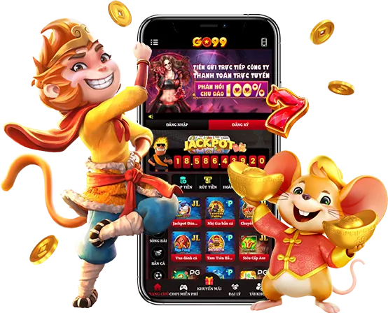 Khuyến mãi hấp dẫn ứng dụng SC88