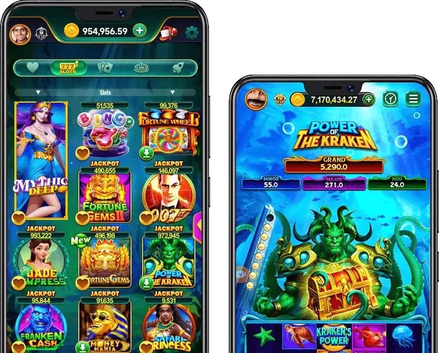 Các chương trình khuyến mãi và ưu đãi độc quyền của SC88 App