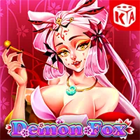 Cookie Bắt buộc của sc88 app