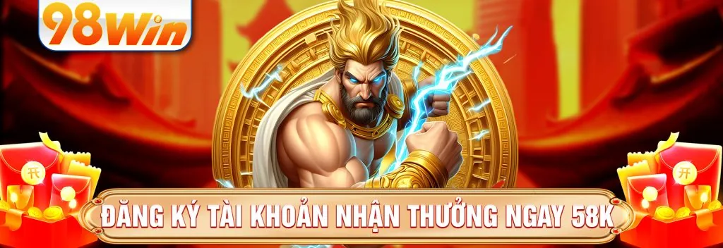 Game Nổ Hũ Hoa Quả May Mắn trên sc88 App
