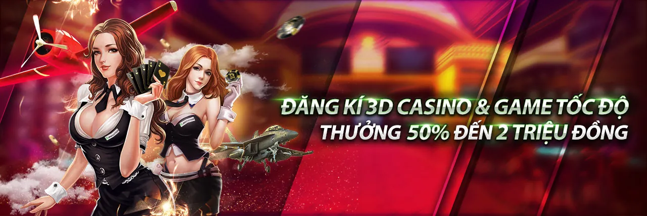 Hình ảnh game bắn cá sống động trên SC88 App