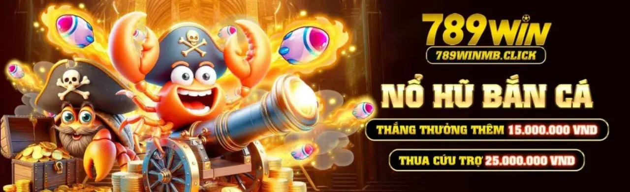 Hỗ trợ khách hàng chuyên nghiệp của sc88 App