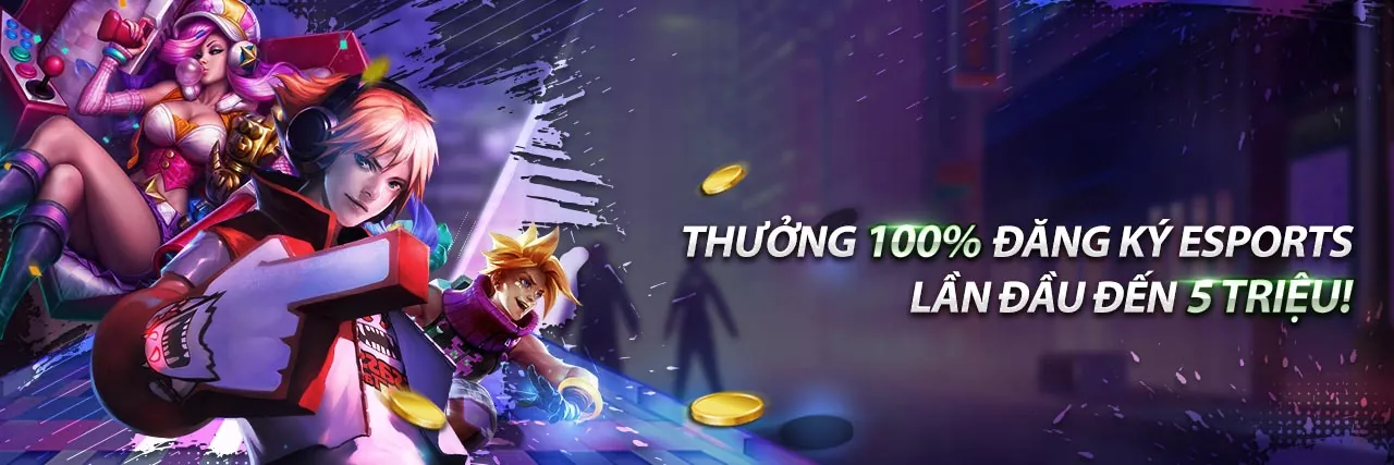 Sòng bạc trực tiếp trên sc88 app