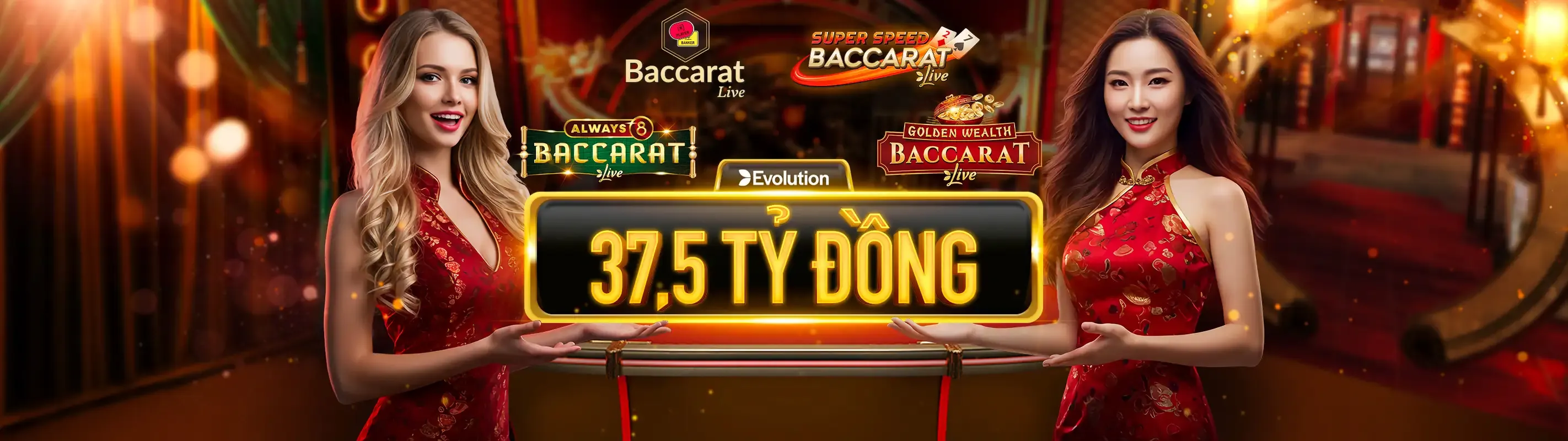 Giao diện đăng ký ứng dụng SC88 App trên điện thoại di động