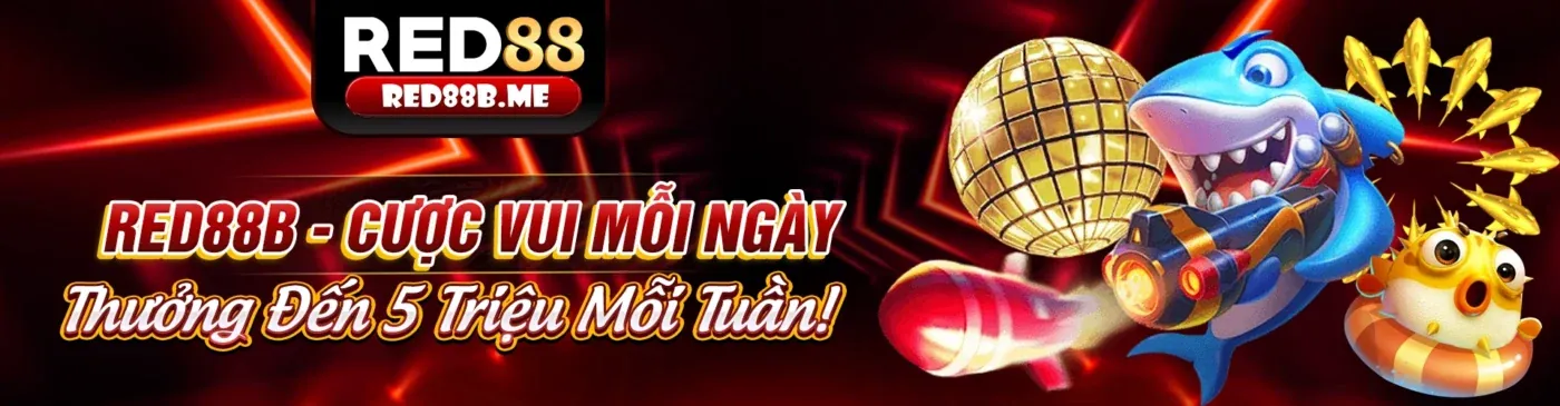 Máy đánh bạc nổ hũ trên sc88 app