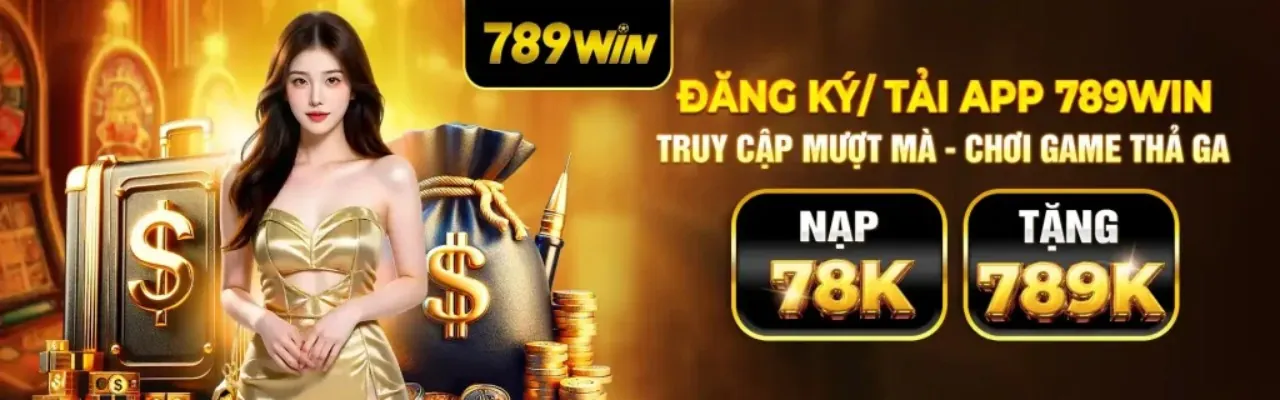 Đội ngũ hỗ trợ khách hàng của SC88 App luôn sẵn sàng phục vụ 24/7