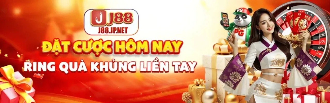 Banner khuyến mãi nổ hũ sc88 App