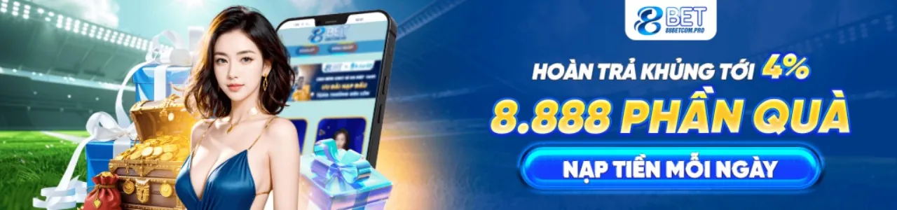 Giao diện ứng dụng SC88 với các trò chơi cá cược thể thao và casino trực tuyến