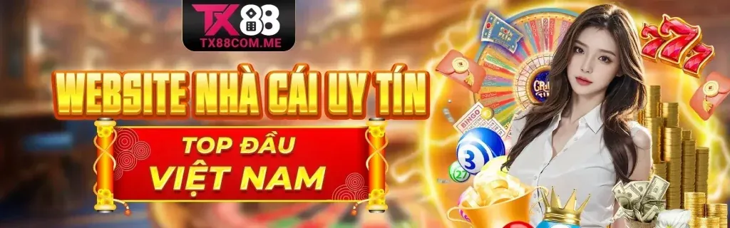 Hình ảnh chính Nổ Hũ sc88 App với giải Jackpot lớn