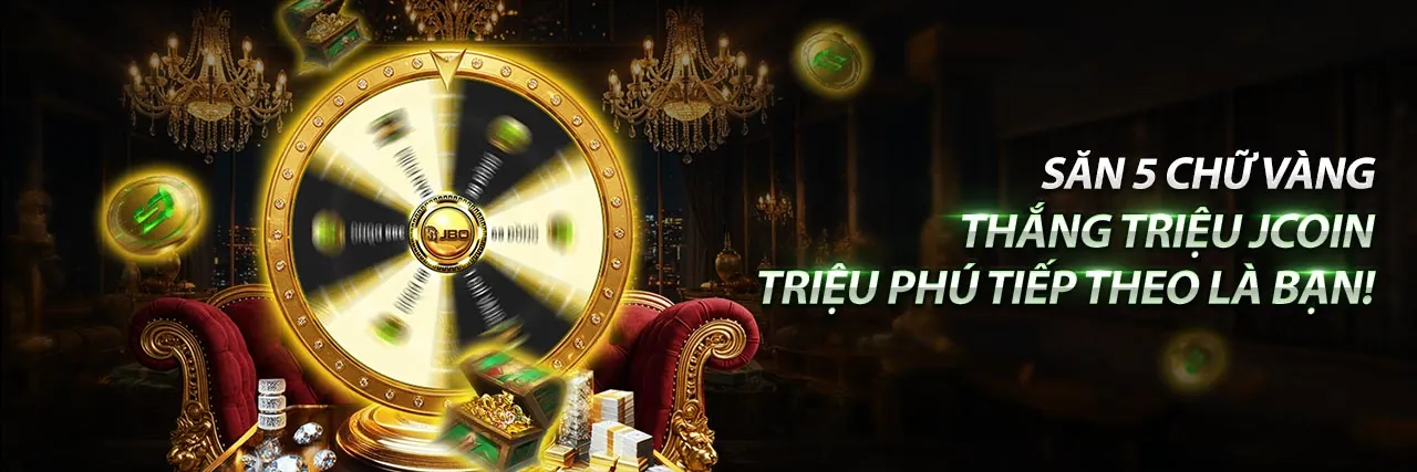 Giao diện ứng dụng sc88 app trên điện thoại