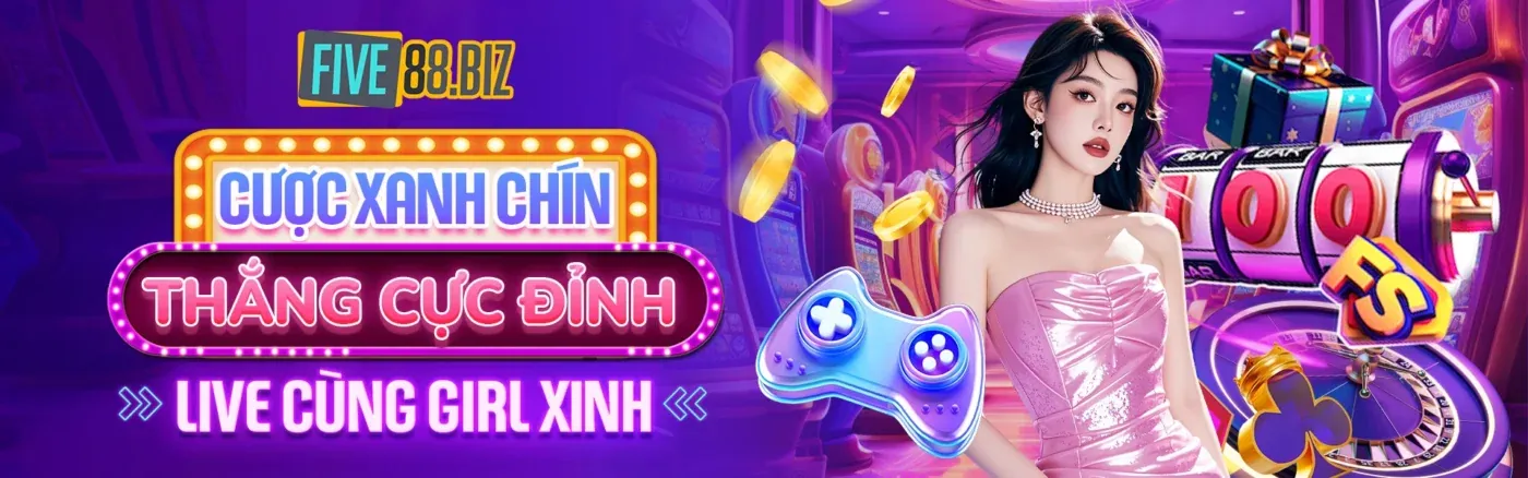 Đá gà trực tiếp trên sc88 app