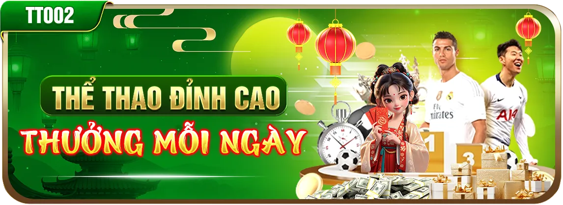 Giao diện tải xuống ứng dụng SC88 trên điện thoại