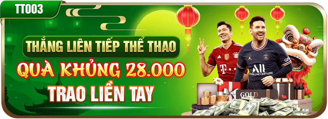 Khuyến mãi và ưu đãi trên sc88 app
