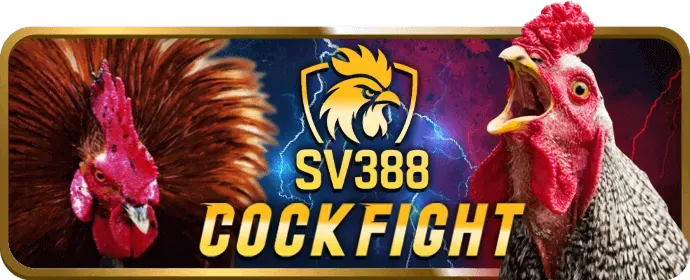 Casino Trực Tuyến sc88 app