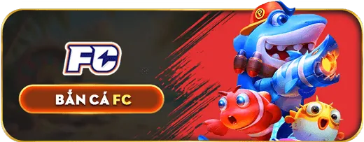 Biểu tượng tiền thưởng và quà tặng, minh họa các khuyến mãi của SC88 App