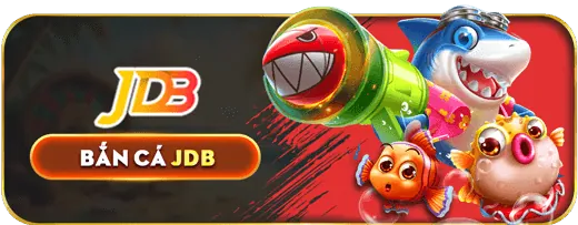 Tải Ứng Dụng sc88 app