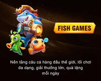 Game Bài trên sc88 app