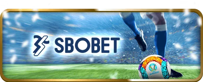 Đá Gà trên sc88 app