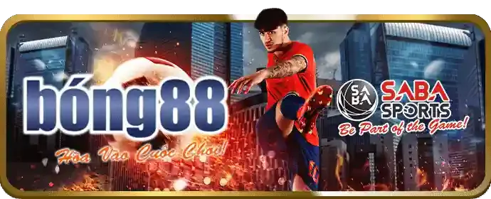 Nổ Hũ (Slots) trên sc88 app