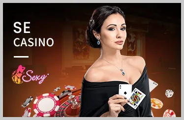 Game bắn cá dưới đại dương trên SC88 App