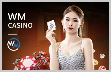 Game Bắn Cá Vua Hải Tặc
