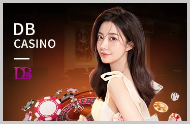 Sòng bạc trực tiếp Baccarat trên SC88 App