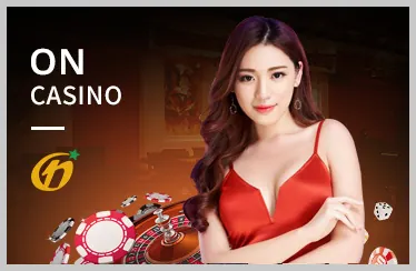 Máy đánh bạc nổ hũ trên SC88 App