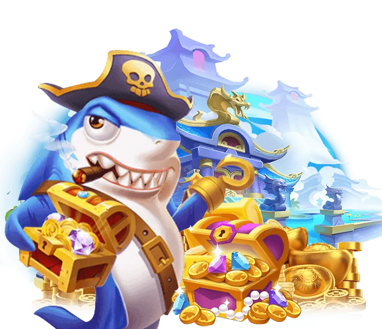 Hình ảnh minh họa chính sách cookie của sc88 app
