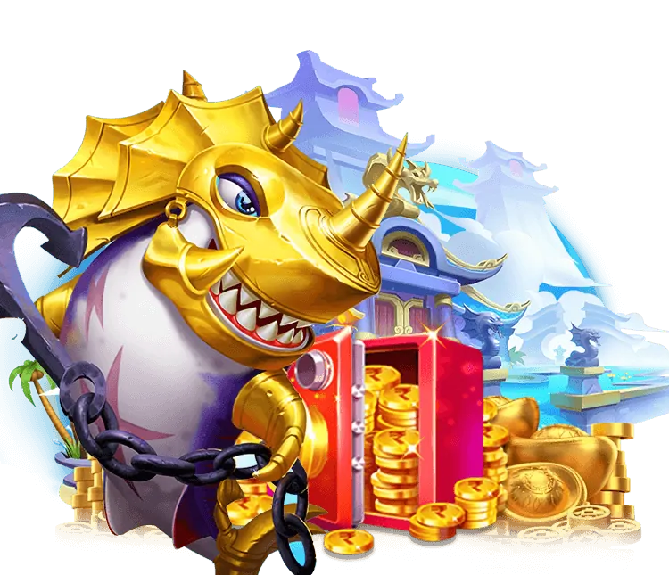 Hình ảnh minh họa thu thập dữ liệu an toàn tại sc88 app