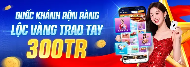 Truy cập kho game đa dạng trên sc88 app