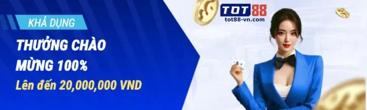 Trải nghiệm cá nhân hóa trên sc88 app