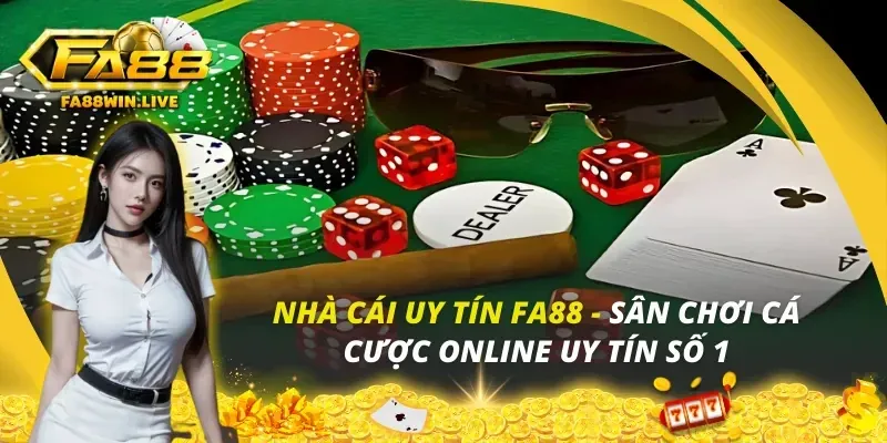 Đa dạng trò chơi có sẵn trên ứng dụng SC88 App