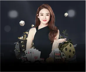 Hỗ trợ trực tuyến 24/7 sc88 App