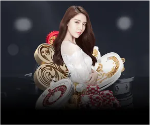 Điện thoại hỗ trợ sc88 App