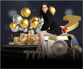 Hệ thống bảo mật an toàn