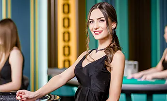 Kèo Cược Phụ