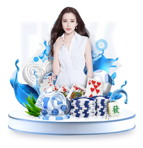 Game Nổ Hũ Kho Báu Đại Dương trên sc88 App