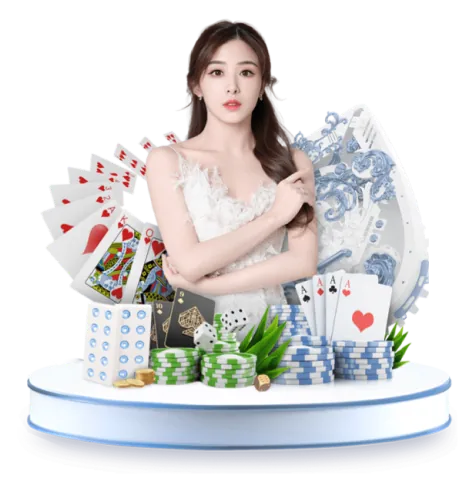 Người phụ nữ đang tìm kiếm câu trả lời, minh họa phần Câu hỏi thường gặp của SC88 App