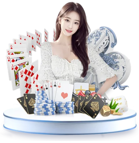 Đội ngũ chuyên gia của sc88 app